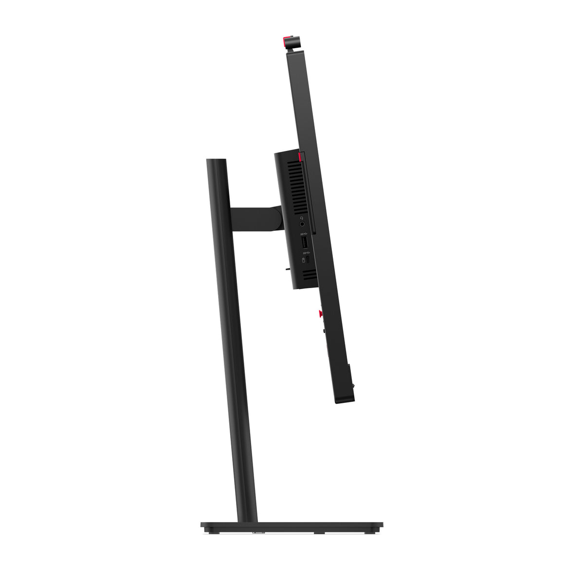 Lenovo ThinkVision T24-4v Monitor