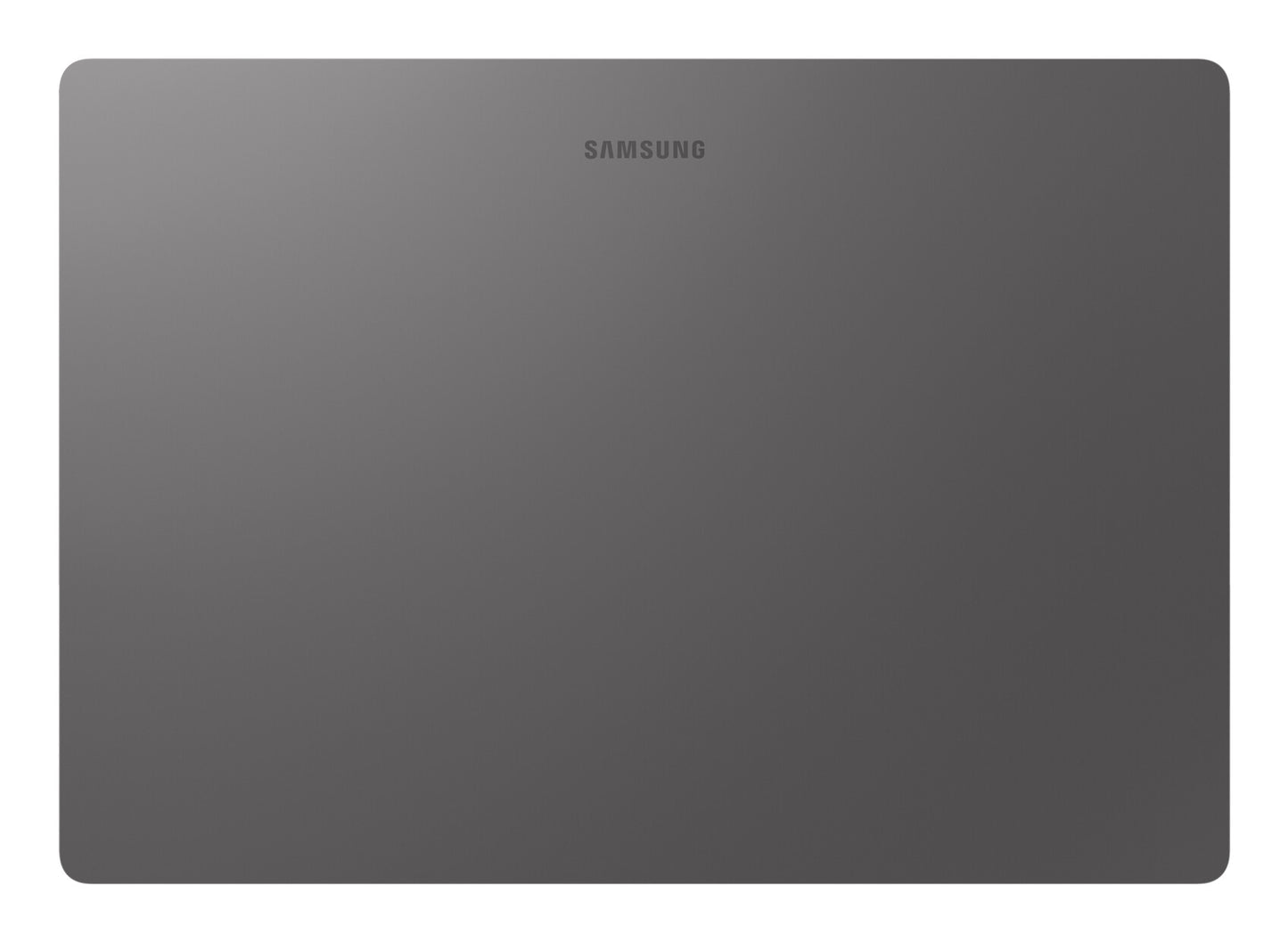 Samsung Galaxy Book6 Enterprise Edition Copilot+ PC Intel Core Ultra 7 355 Laptop 35.6 cm (14") WUXGA 32 GB LPDDR5x-SDRAM 512 GB SSD Wi-Fi 6E (802.11ax) Windows 11 Pro Grey