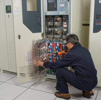APC WADVULTRA-EZ-15 installation service