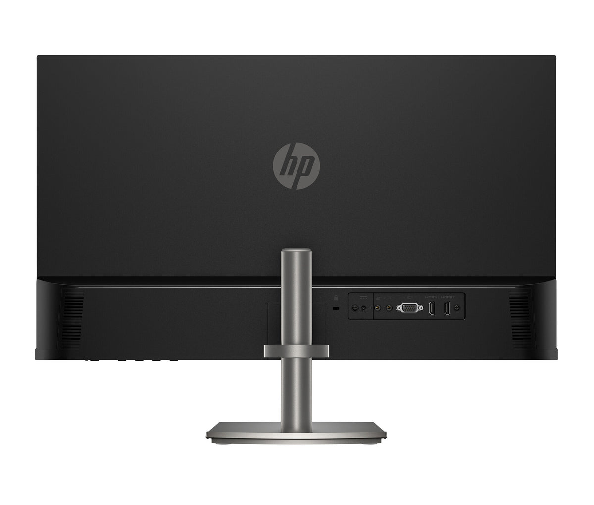 HP Series 5 27 inch FHD Monitor - 527da