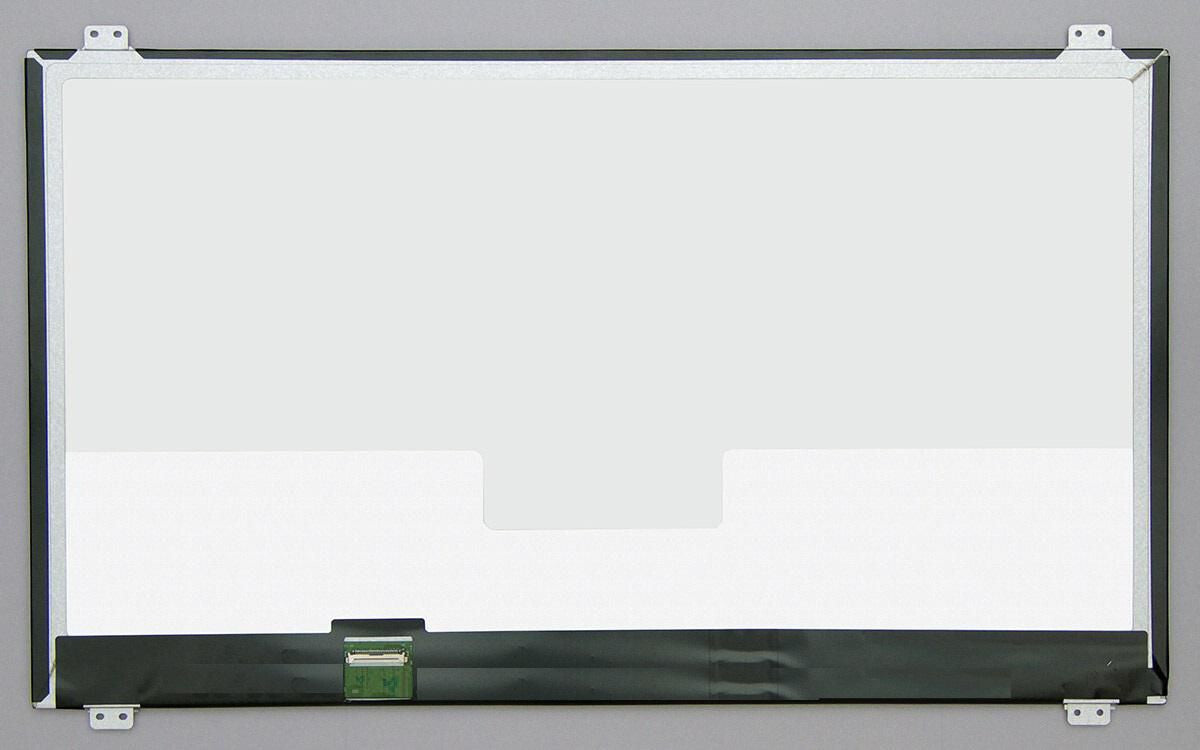 CoreParts MSC173F30-120M laptop spare part Display
