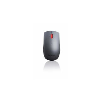 Lenovo 4X30H56886 mouse, Wireless, 1600 DPI, 5 Buttons