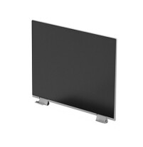 HP N50967-001 laptop spare part Display