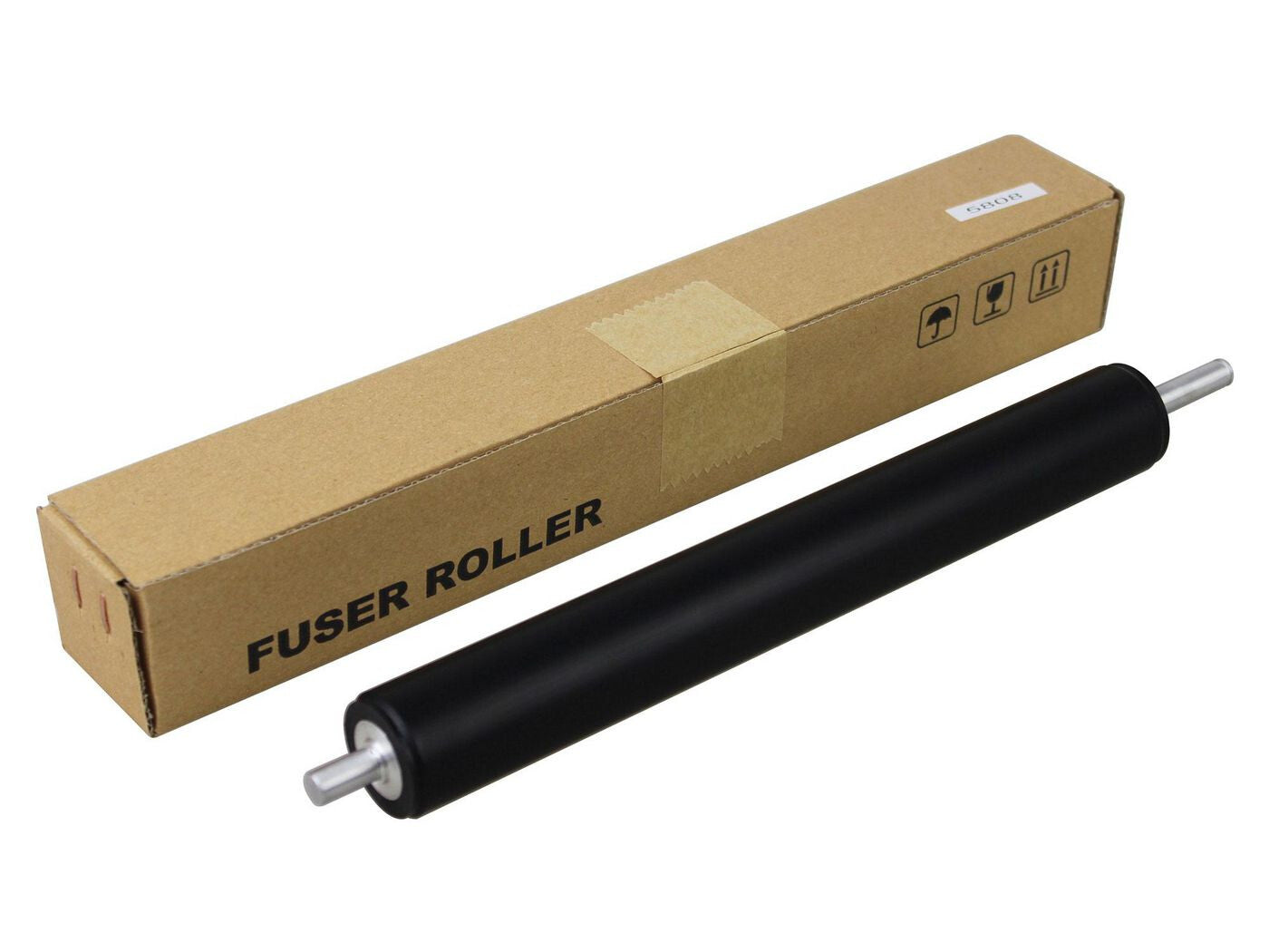 CoreParts MSP5808 printer roller