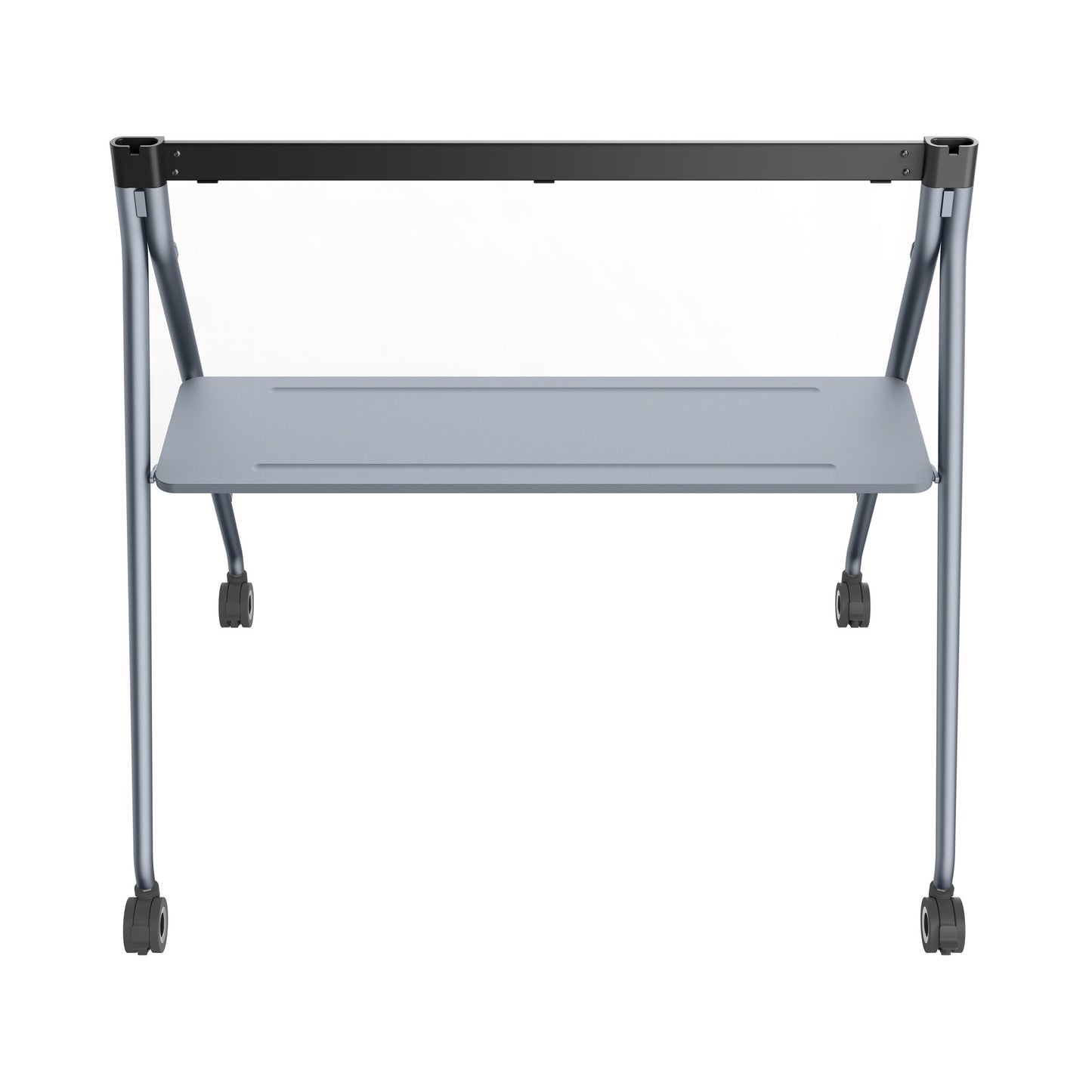Yealink - MB-FS-P650T