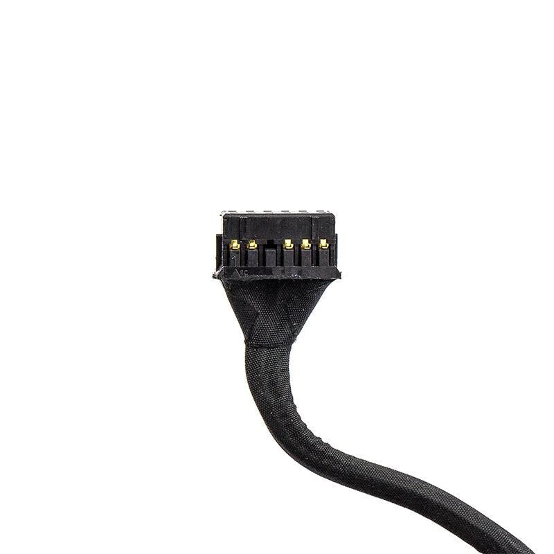 CoreParts MBXHP-BA0088 laptop spare part Battery