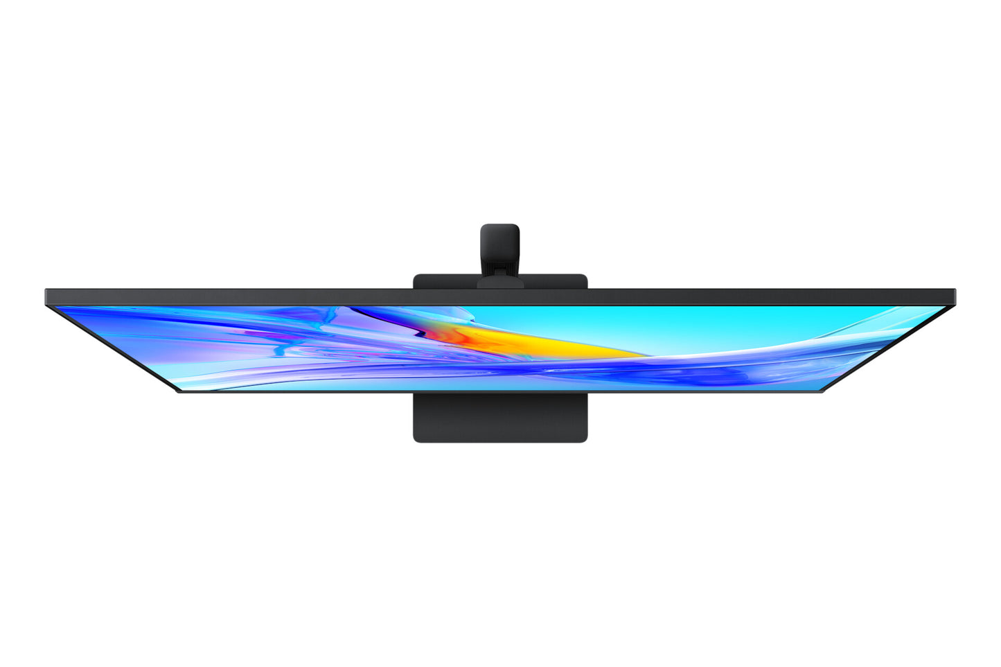 Samsung 37" S80UD UHD USB-C ViewFinity Monitor with KVM Switch