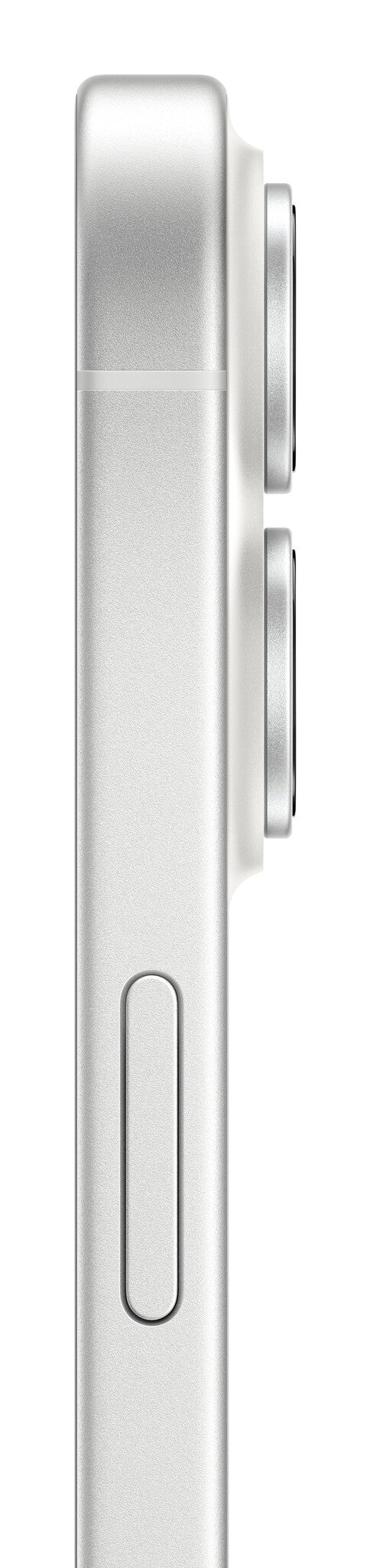 Apple iPhone 17 256GB White