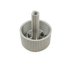 Epson 1520113 printer/scanner spare part/accessory