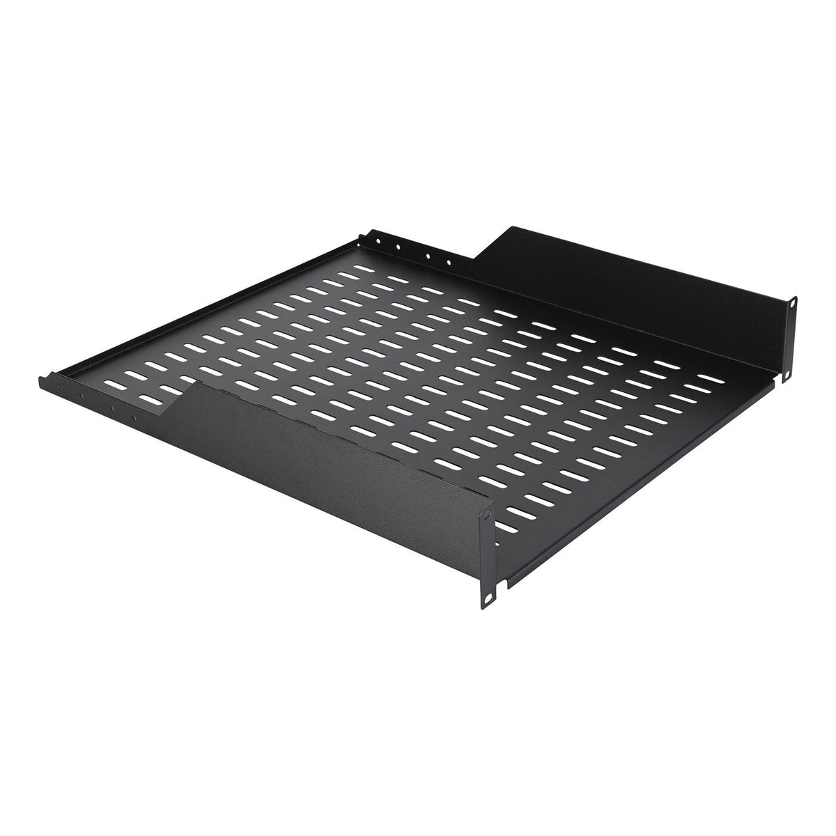 Lanview RAS215BL rack accessory Shelf