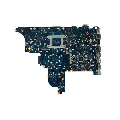 HP 916833-601 laptop spare part Motherboard