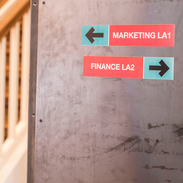 Brother CZ-1004 label-making tape