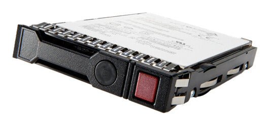 HPE P47811-B21 internal solid state drive 960 GB Serial ATA