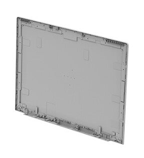 HP N96938-001 laptop spare part Display cover