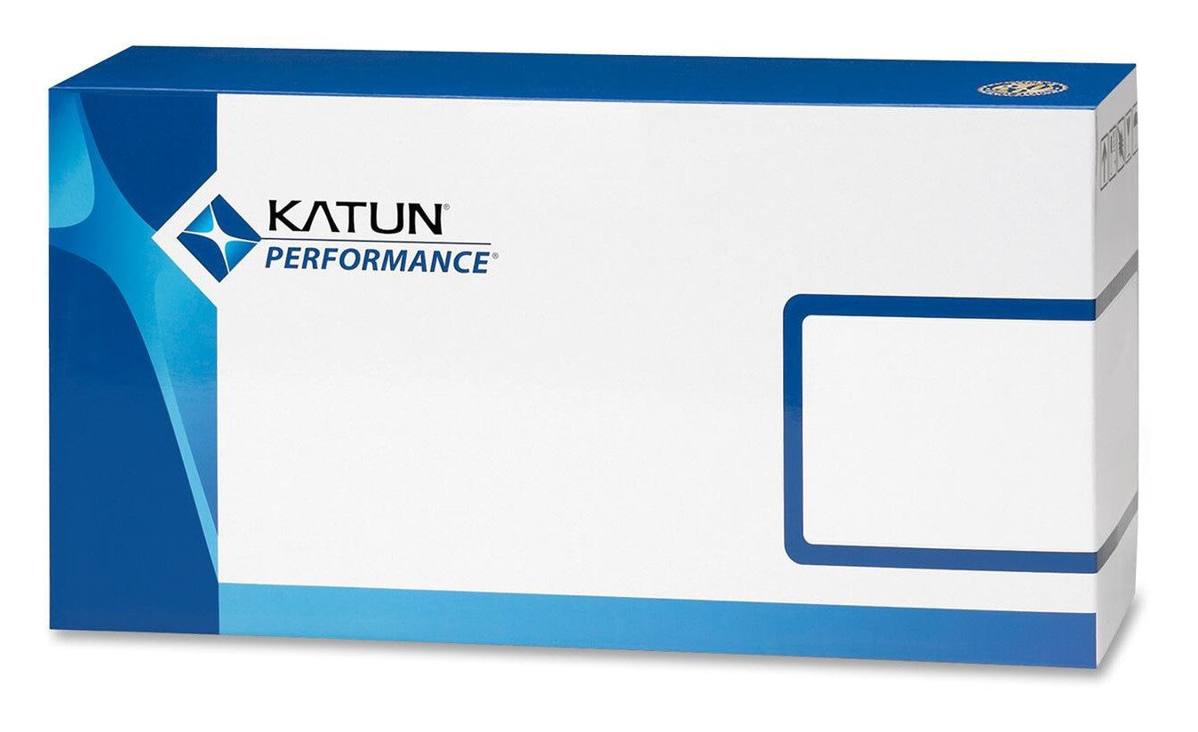 Katun 46968 toner cartridge 1 pc(s)