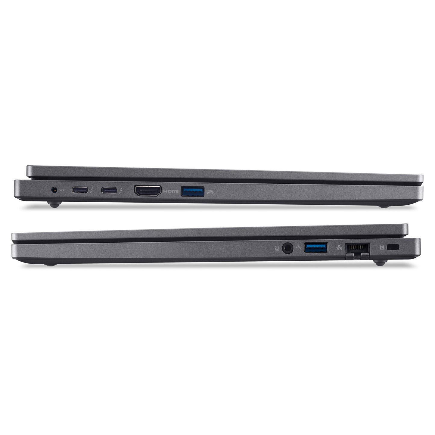 Acer TravelMate P2 (TMP214-55-G2-TCO) Intel i5-1335U, 8GB, 256GB SSD, 14" WUXGA, Win11Pro Notebook