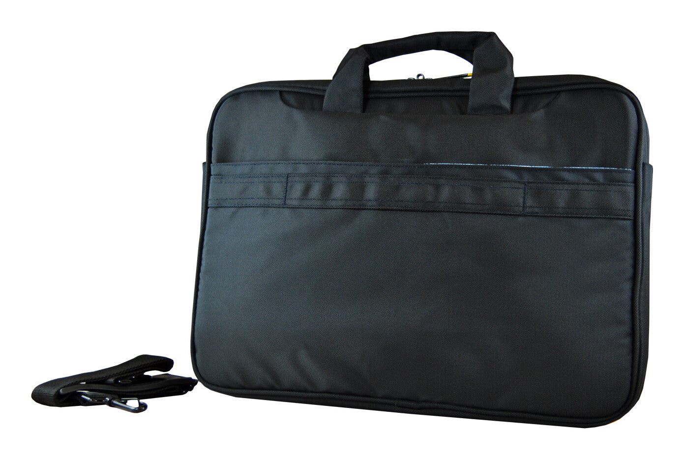 Techair TAN3201v2 14-15.6" Shoulder Bag