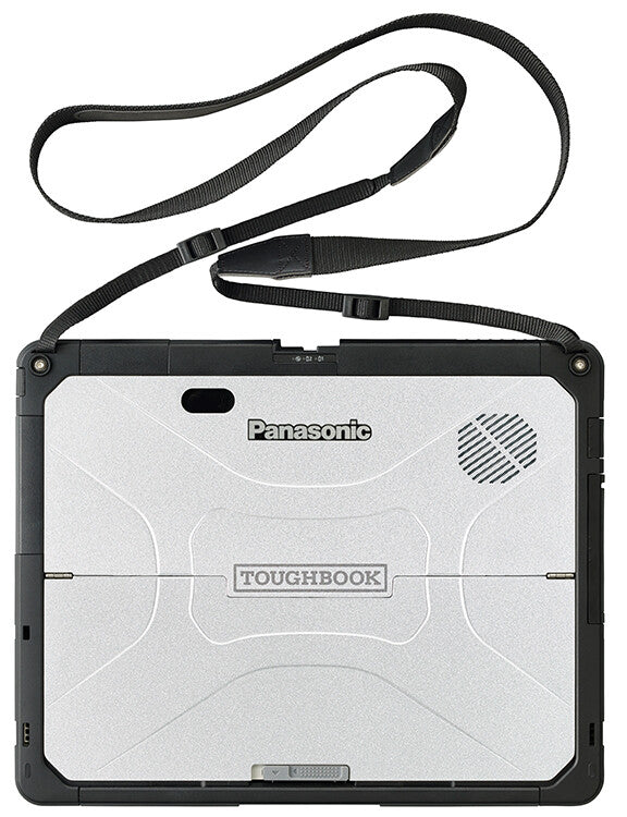 Panasonic CF-VNS331U strap Tablet Black