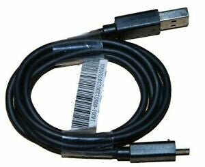 ASUS 14001-00550500 tablet spare part/accessory USB port cable