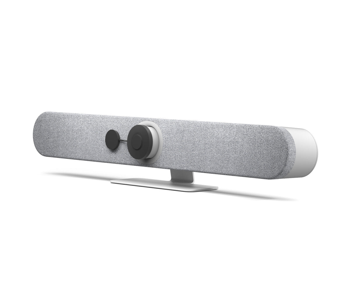 Logitech Rally Bar Mini