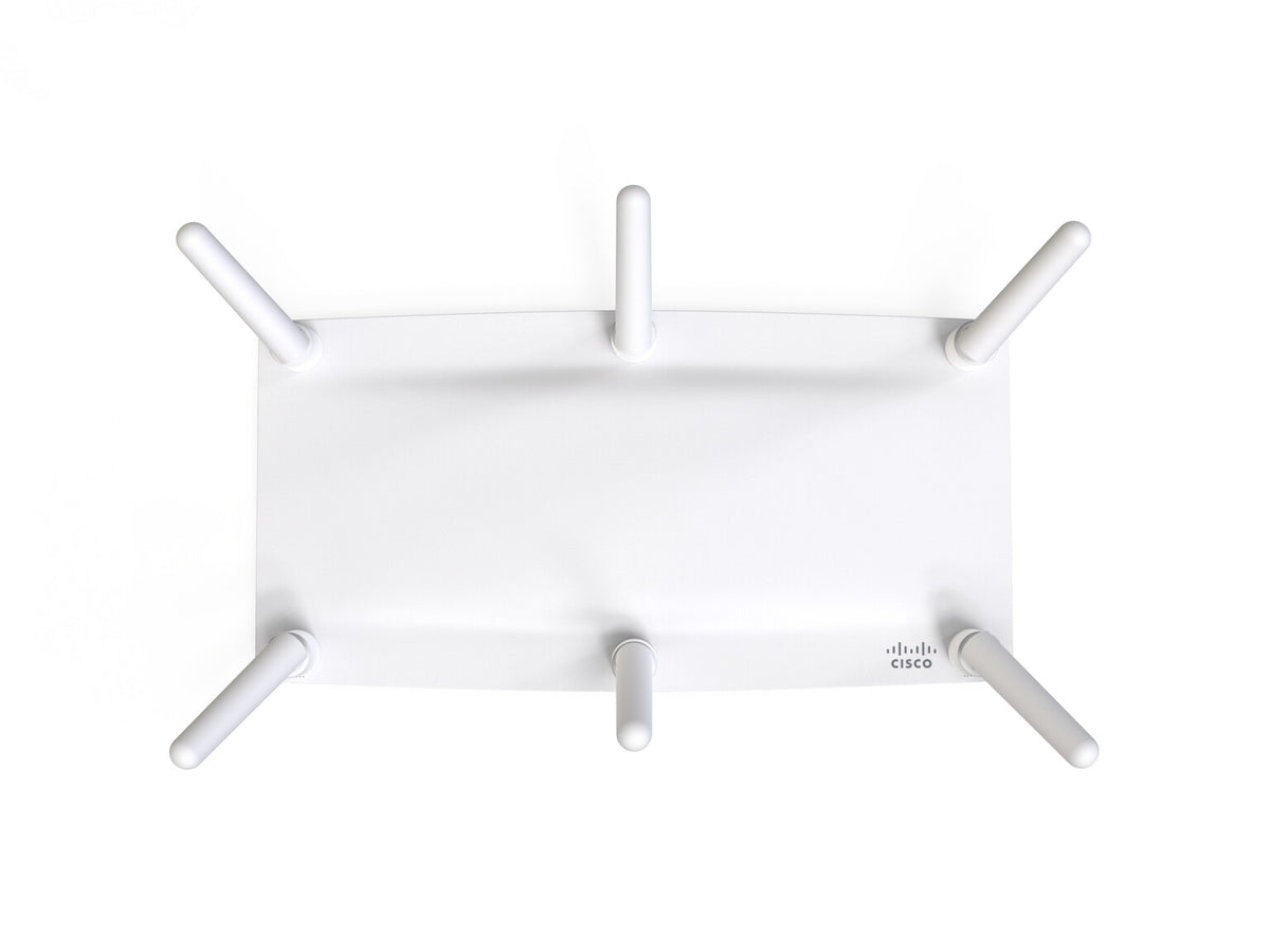 Cisco Meraki MR46E wireless access point