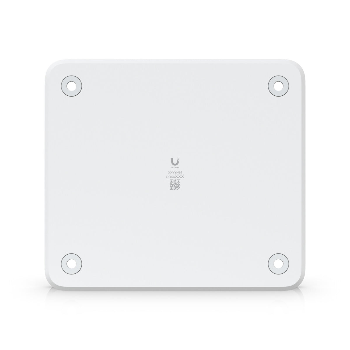 Ubiquiti UACC-FM-17cm Mount