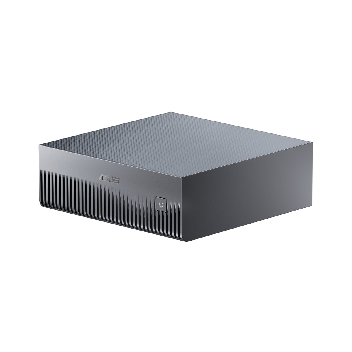 ASUS Ascent GX10 GX10-GG0004BN UK Cord L10 GB10 128 GB LPDDR5x-SDRAM 1 TB SSD Ubuntu Linux Mini PC Grey