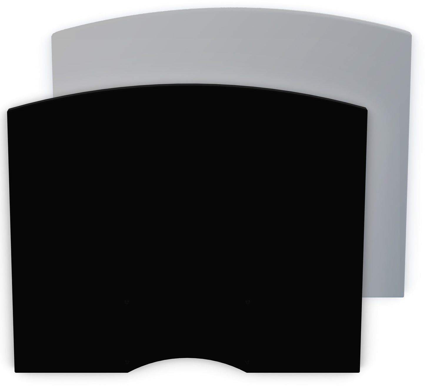 SMS Smart Media Solutions SU010021