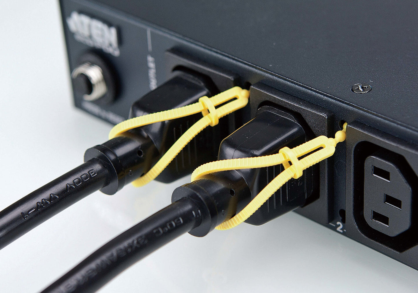 ATEN 2X-EA07 rack accessory Cable tray