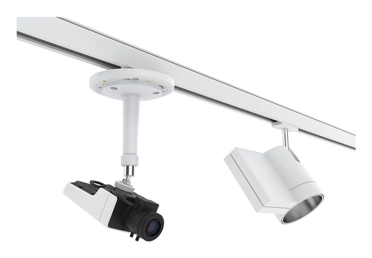 Axis 5017-111 security camera accessory Mount