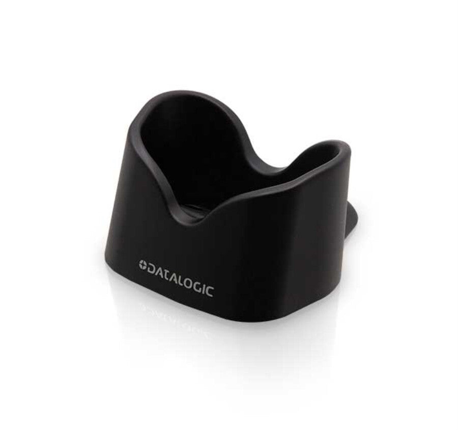 Datalogic HLD-Q040-BK barcode reader accessory Stand