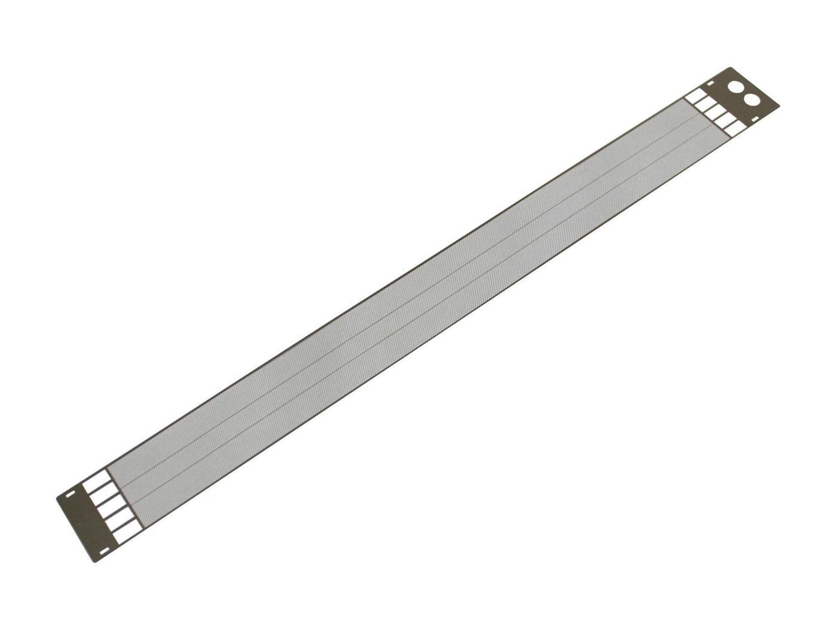 CoreParts MSP8120 printer/scanner spare part/accessory