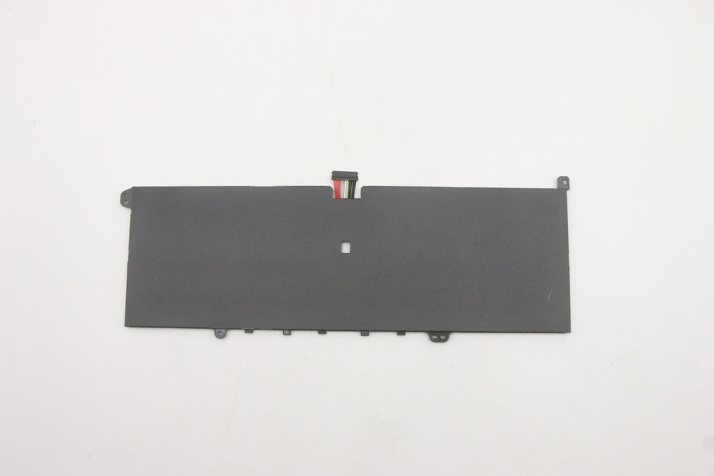 Lenovo 5B10Z33895 laptop spare part Battery