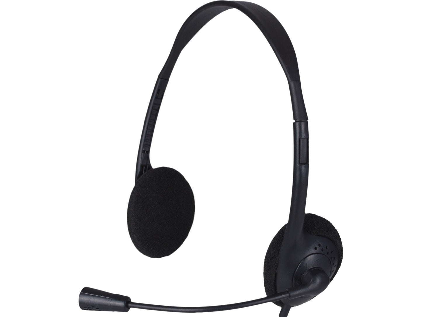 Sandberg USB-A Headset Bulk