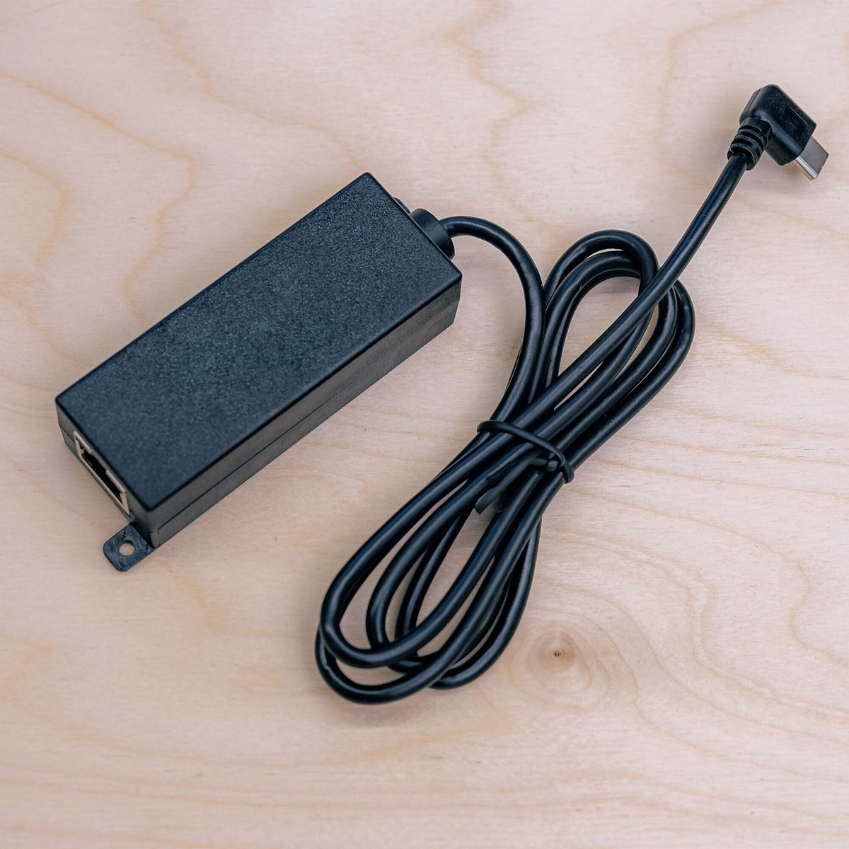 Heckler Design T519 PoE adapter Fast Ethernet 56 V