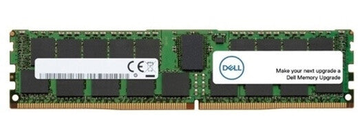 DELL AC140401 memory module 16 GB 1 x 16 GB DDR4 288-pin DIMM ECC