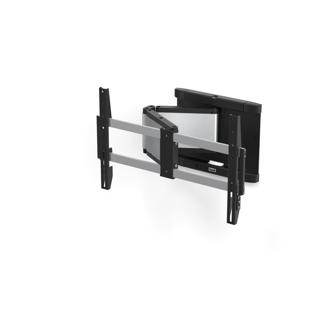 SMS Smart Media Solutions 14-001-5 monitor mount / stand Wall