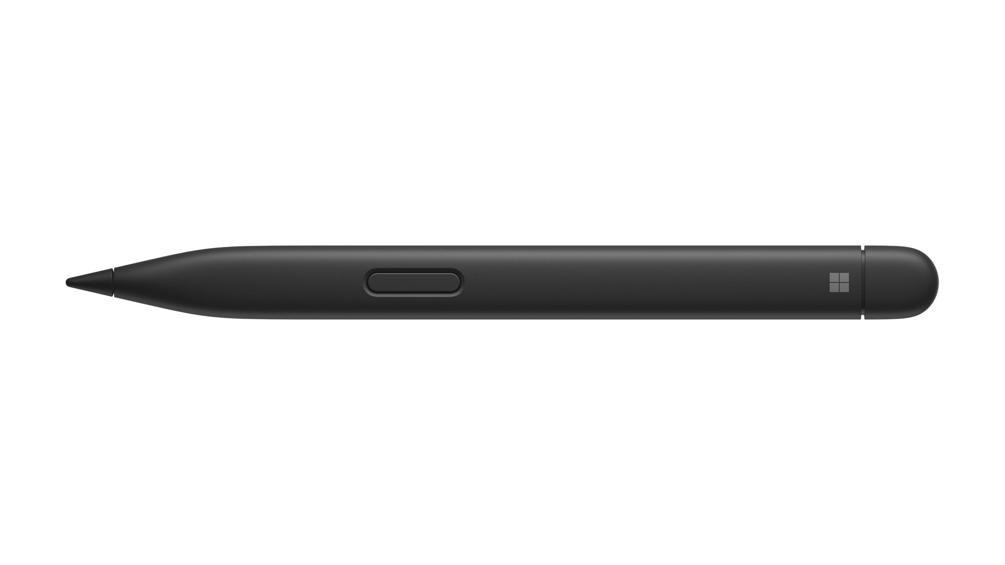 Microsoft Surface Slim Pen 2 stylus pen 13 g Black EuroBusiness