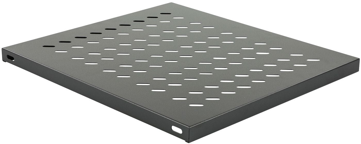 Lanview RAS105BL rack accessory Shelf