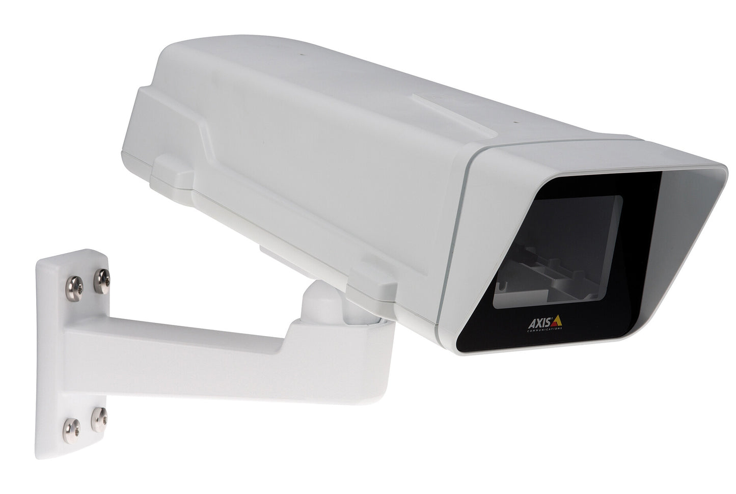 Axis 5900-281 camera housing Polymer White