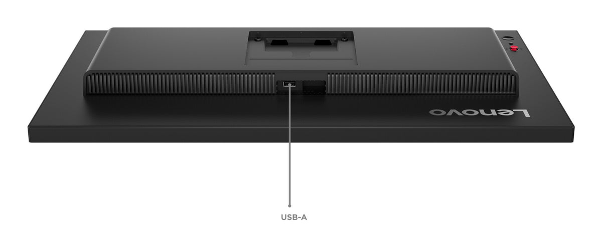 Lenovo ThinkVision P24Q-40 Monitor