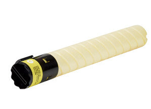 Katun 39544 toner cartridge 1 pc(s) Yellow