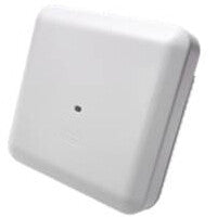 Cisco Aironet 2802i wireless access point