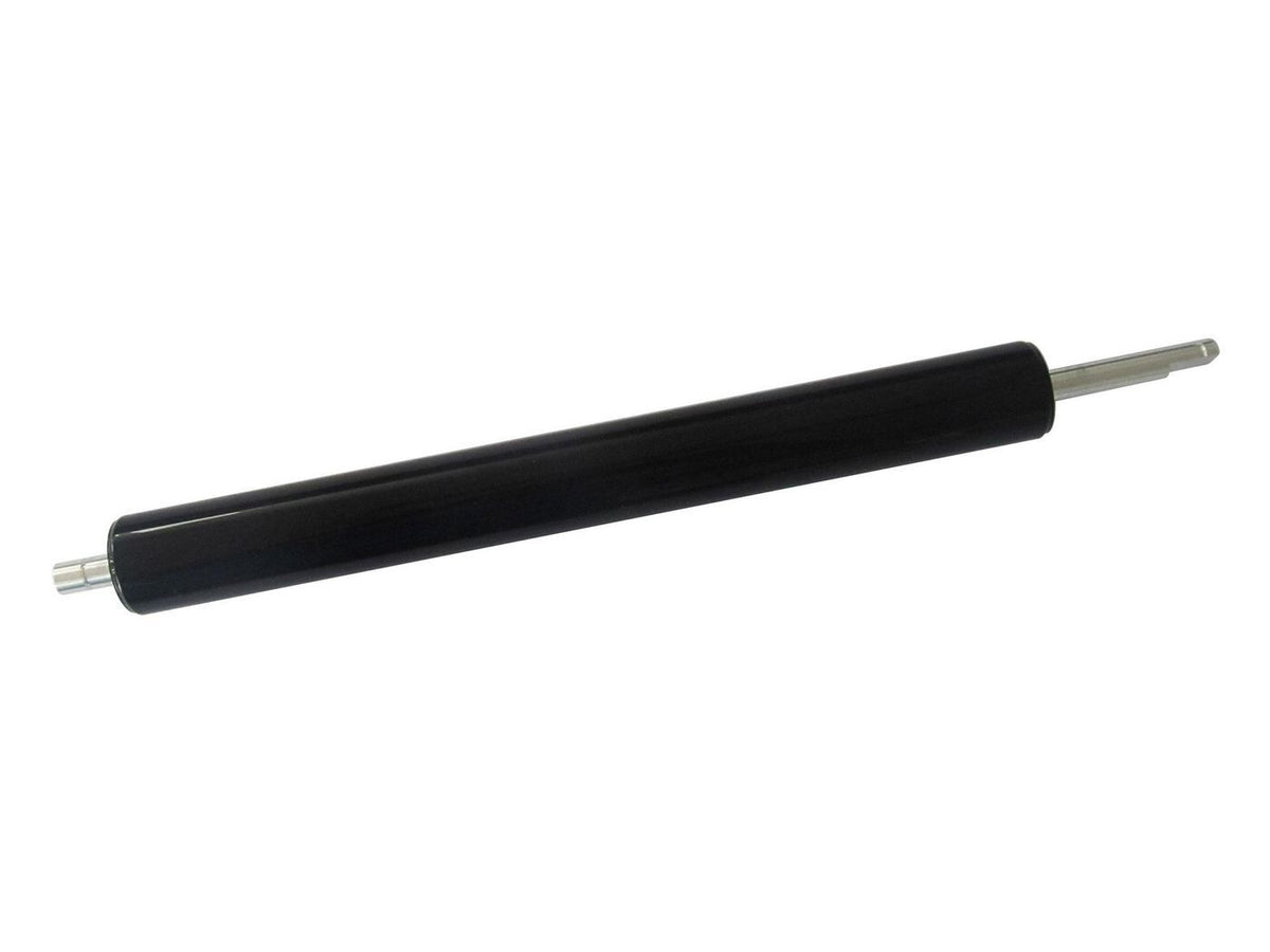 CoreParts MSP2620U printer kit