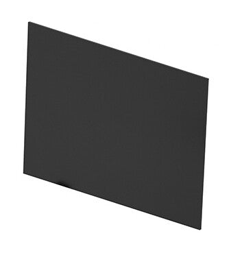 HP M22913-001 laptop spare part Display