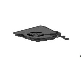HP L45101-001 laptop spare part Fan