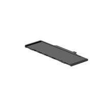 HP M24648-009 laptop spare part Battery