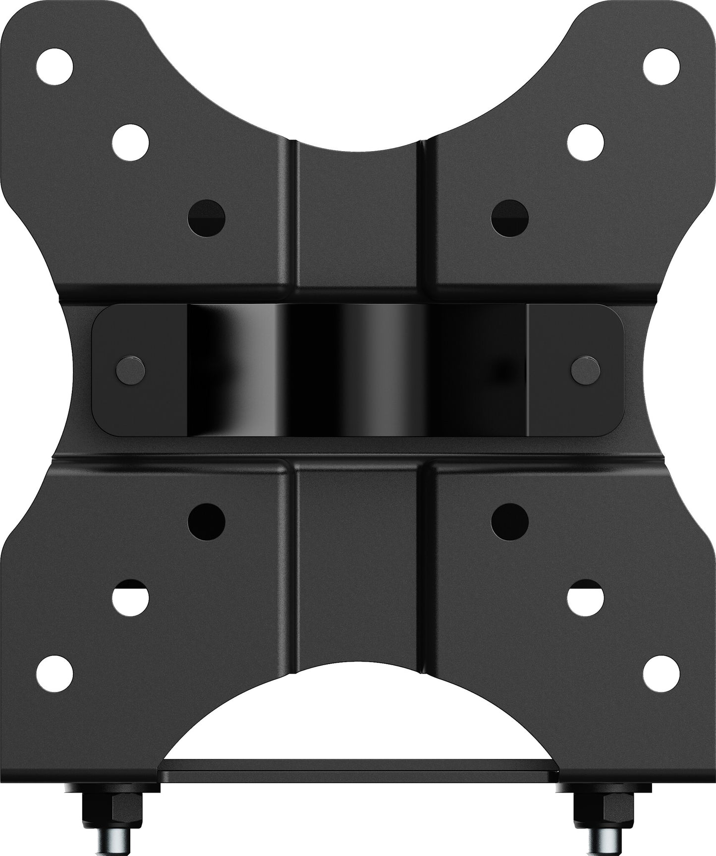 Vision VFM-PC monitor mount accessory