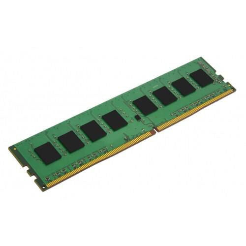 CoreParts MMKN055-8GB memory module 1 x 8 GB DDR4