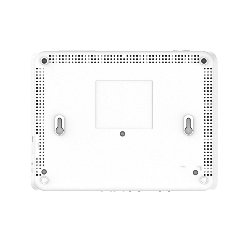 Cambium Networks NSE3000 wired router Gigabit Ethernet White